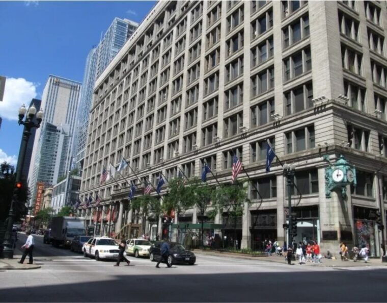 chicago-downtown-highlights-private-walking-tour