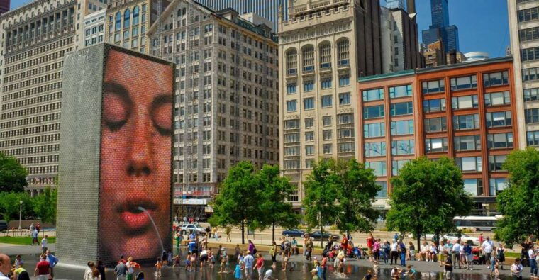 chicago-downtown-highlights-private-walking-tour