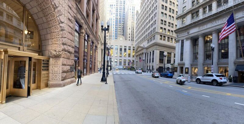 chicago-downtown-tv-and-movie-sites-walking-tour