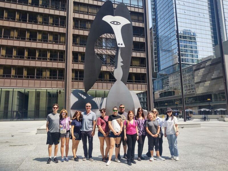 chicago-downtown-tv-and-movie-sites-walking-tour