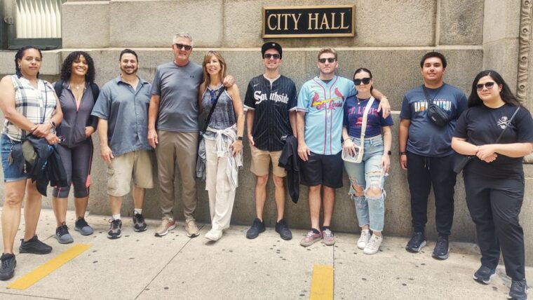 chicago-downtown-tv-and-movie-sites-walking-tour
