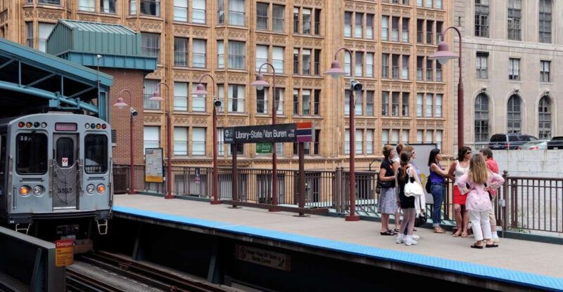 chicago-elevated-architecture-walking-tour