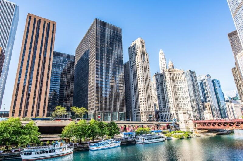 chicago-elevated-architecture-walking-tour