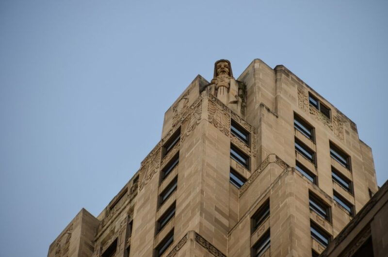 chicago-elevated-architecture-walking-tour