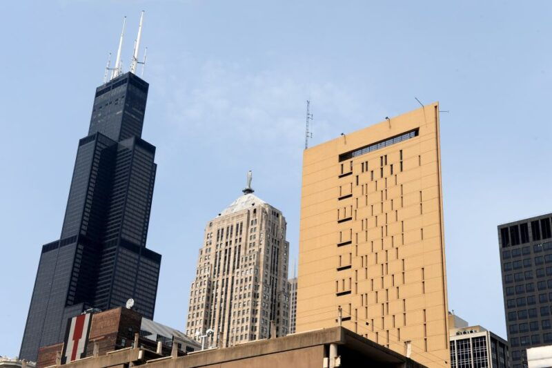 chicago-elevated-architecture-walking-tour
