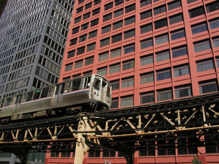 chicago-elevated-architecture-walking-tour