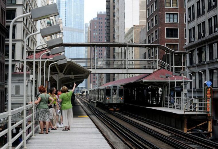 chicago-elevated-architecture-walking-tour