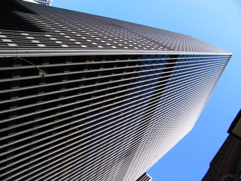 chicago-evolution-of-the-skyscraper-walking-tour