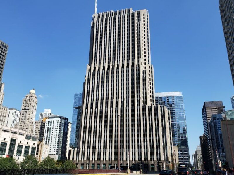 chicago-evolution-of-the-skyscraper-walking-tour