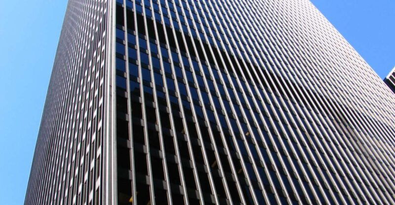 chicago-evolution-of-the-skyscraper-walking-tour