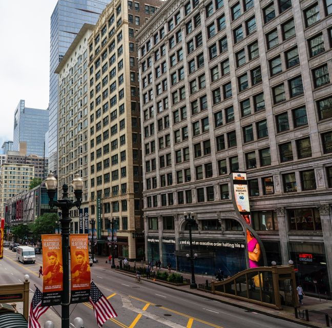 chicago-evolution-of-the-skyscraper-walking-tour