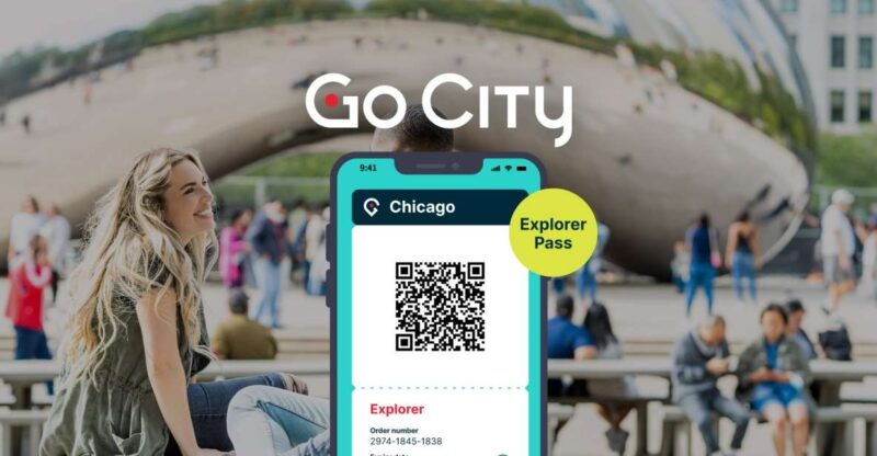 chicago-explorer-pass-save-up-to-50-includes-skydeck