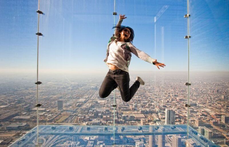 chicago-explorer-pass-save-up-to-50-includes-skydeck