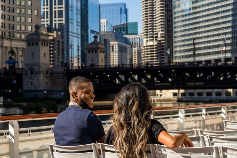 chicago-explorer-pass-save-up-to-50-includes-skydeck