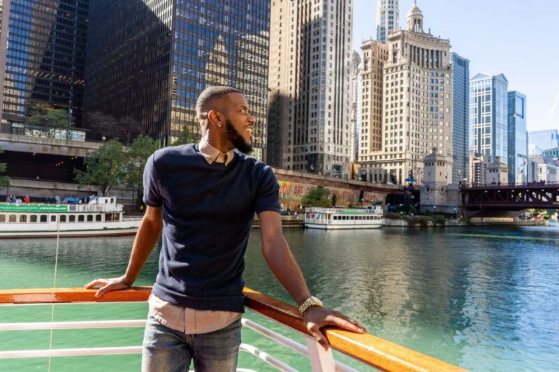 chicago-explorer-pass-save-up-to-50-includes-skydeck
