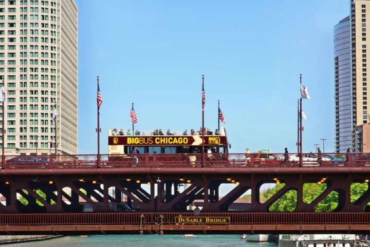 chicago-explorer-pass-save-up-to-50-includes-skydeck