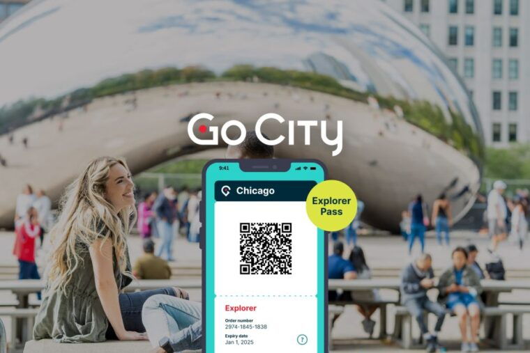 chicago-explorer-pass-save-up-to-50-includes-skydeck