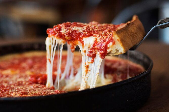 chicago-family-food-and-bike-tour-with-top-attractions