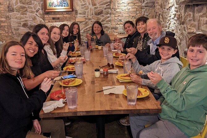 chicago-family-food-and-bike-tour-with-top-attractions