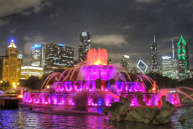 chicago-family-food-and-bike-tour-with-top-attractions