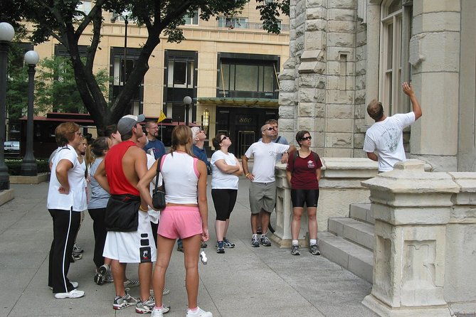 chicago-favorites-ultimate-food-and-walking-tour