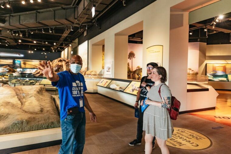 chicago-field-museum-of-natural-history-ticket-or-vip-tour