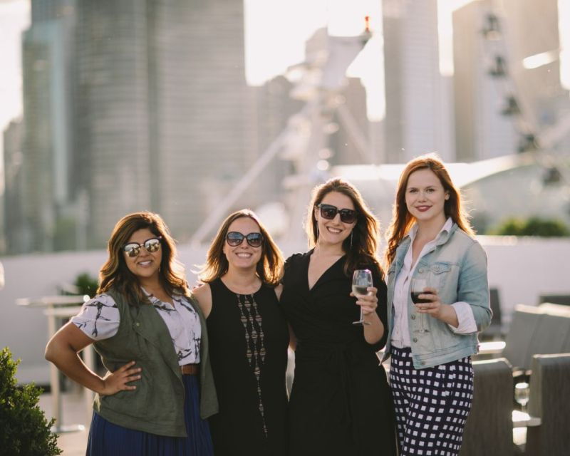 chicago-fireworks-buffet-dinner-cruise-on-lake-michigan