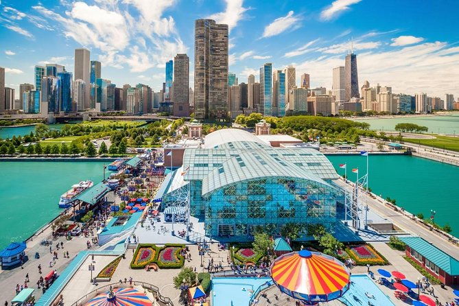 chicago-fireworks-dinner-cruise-with-buffet