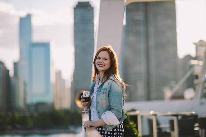 chicago-fireworks-dinner-cruise-with-buffet