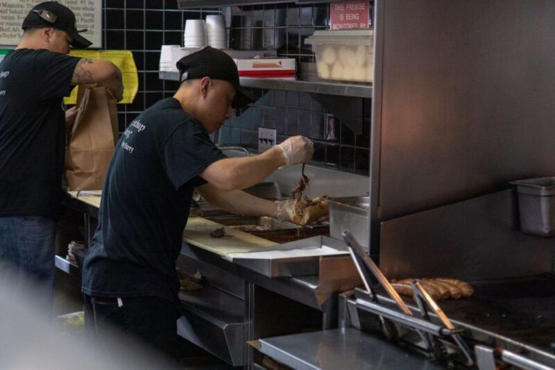 chicago-food-history-and-architecture-tour