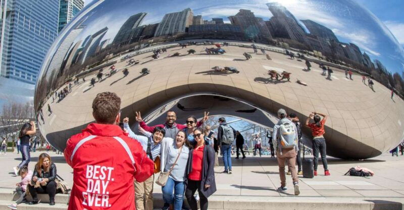 chicago-food-history-and-architecture-tour