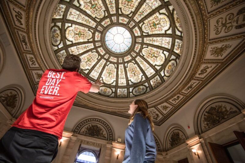 chicago-food-history-and-architecture-tour