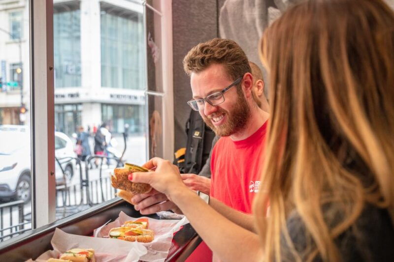 chicago-food-history-and-architecture-tour