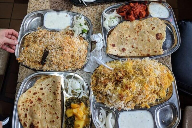 chicago-food-tour-on-devon-avenue