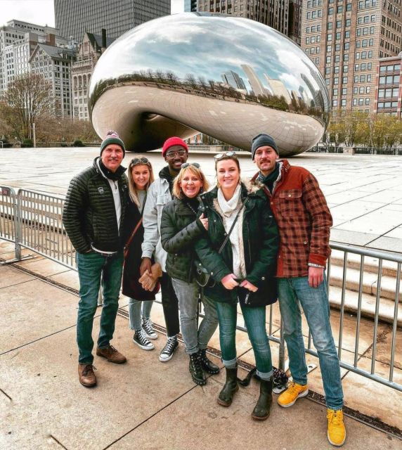 chicago-full-day-food-walking-tour-free-bike-kayak-rental