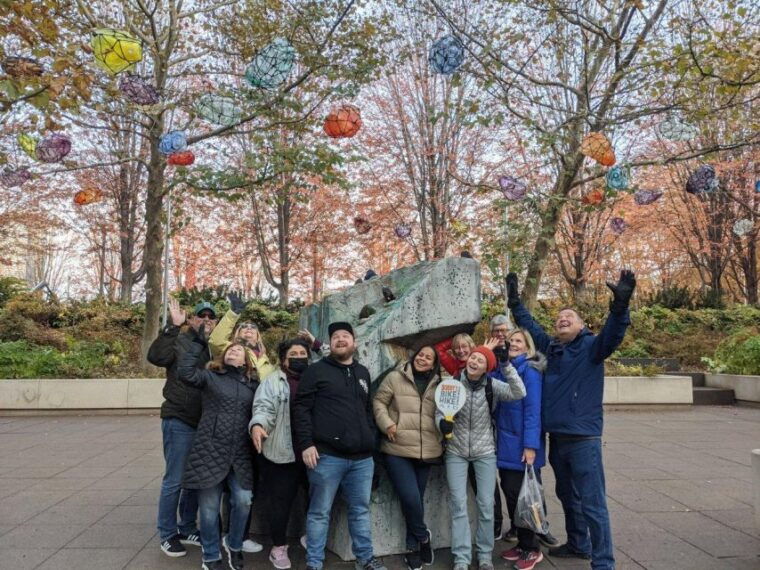 chicago-full-day-food-walking-tour-free-bike-kayak-rental