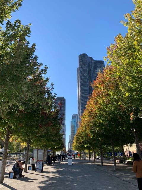 chicago-full-day-guided-city-tour-by-bus