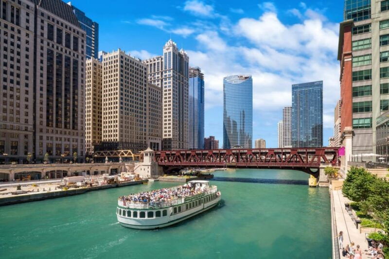 chicago-full-day-guided-city-tour-by-bus