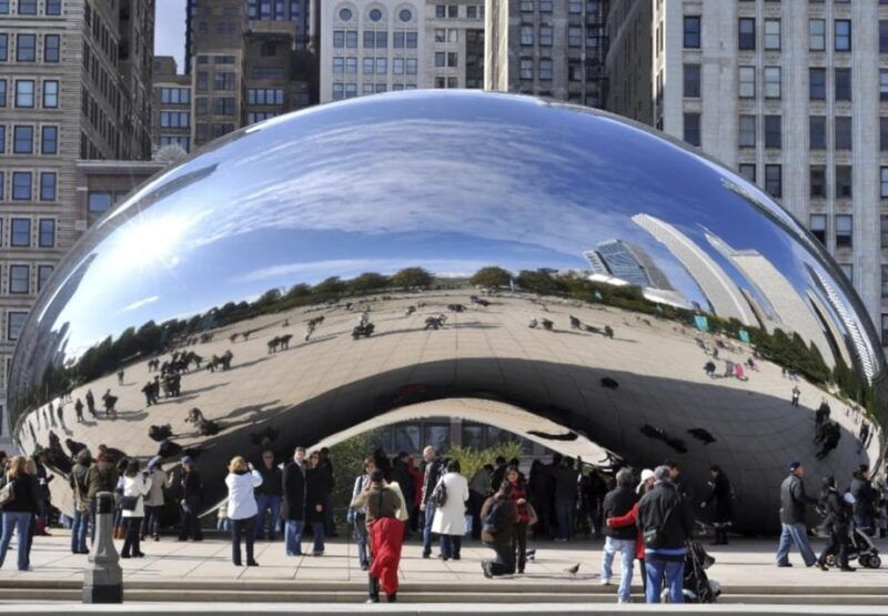 chicago-full-day-guided-city-tour-by-bus
