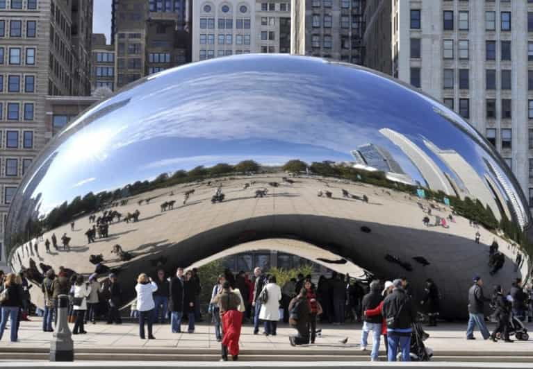 chicago-full-day-guided-city-tour-by-bus