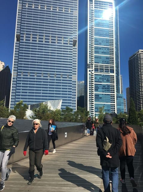 chicago-full-day-guided-city-tour-by-bus