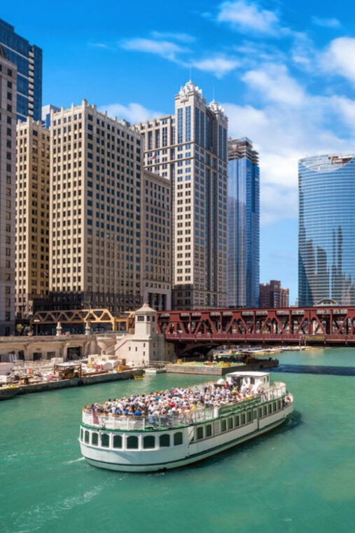 chicago-full-day-guided-city-tour-by-bus