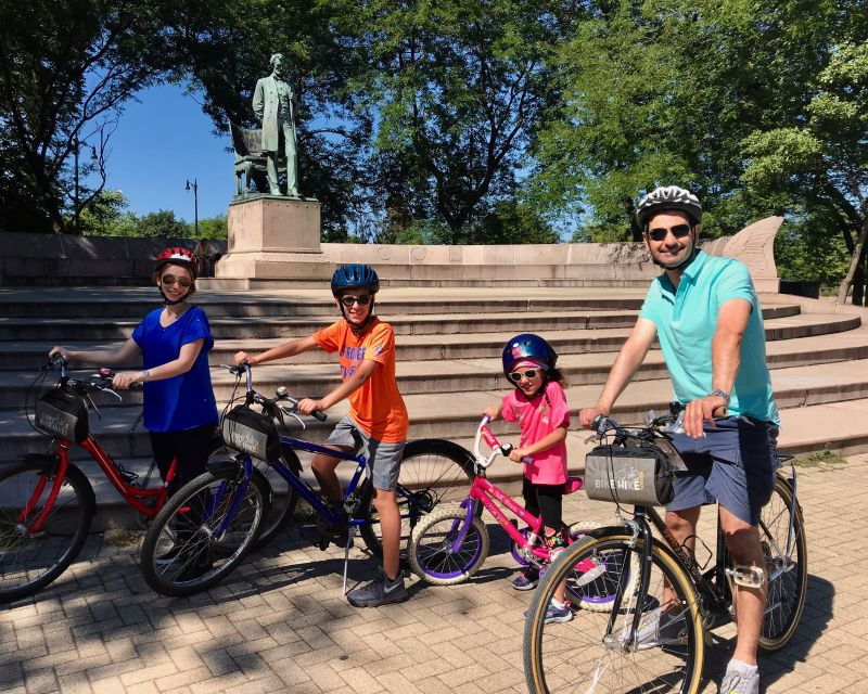 chicago-full-day-or-half-day-bike-rental