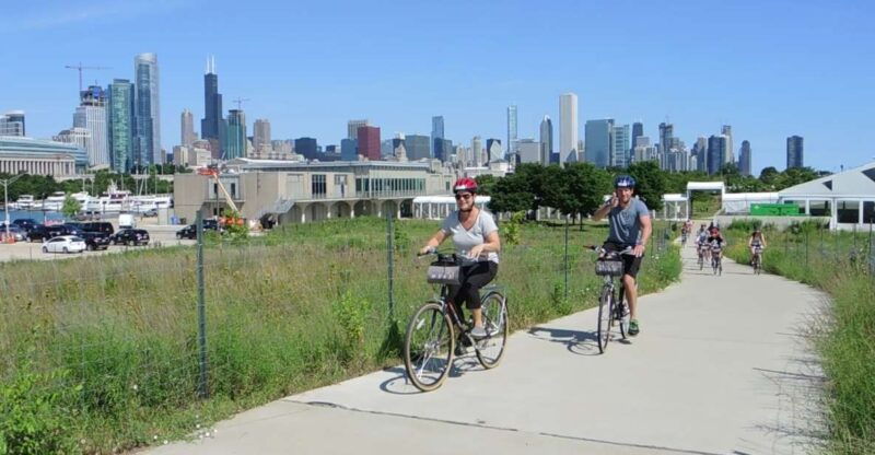 chicago-full-day-or-half-day-bike-rental