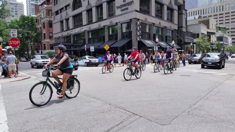 chicago-full-day-or-half-day-bike-rental