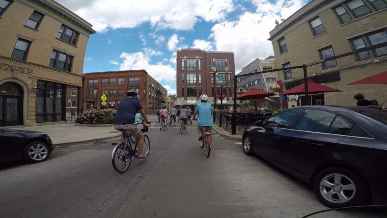 chicago-full-day-or-half-day-bike-rental