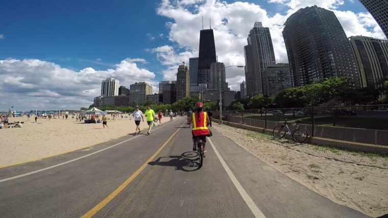 chicago-full-day-or-half-day-bike-rental