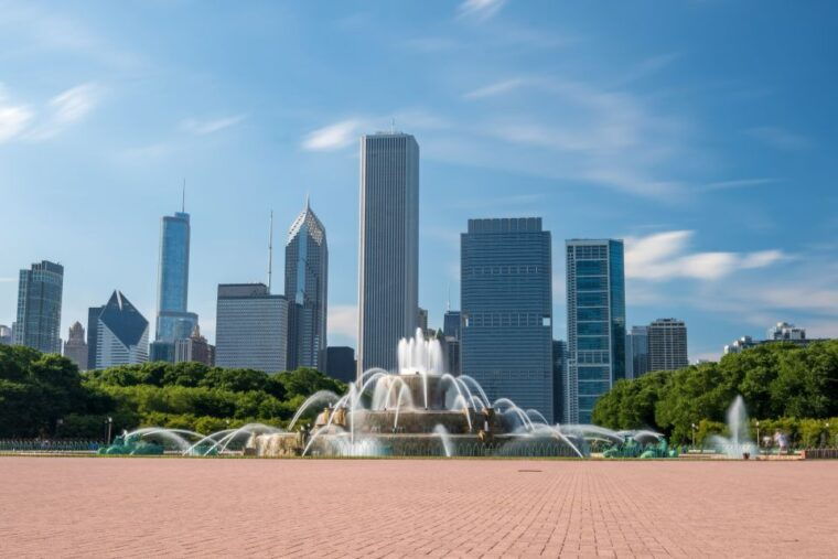 chicago-full-day-or-half-day-bike-rental