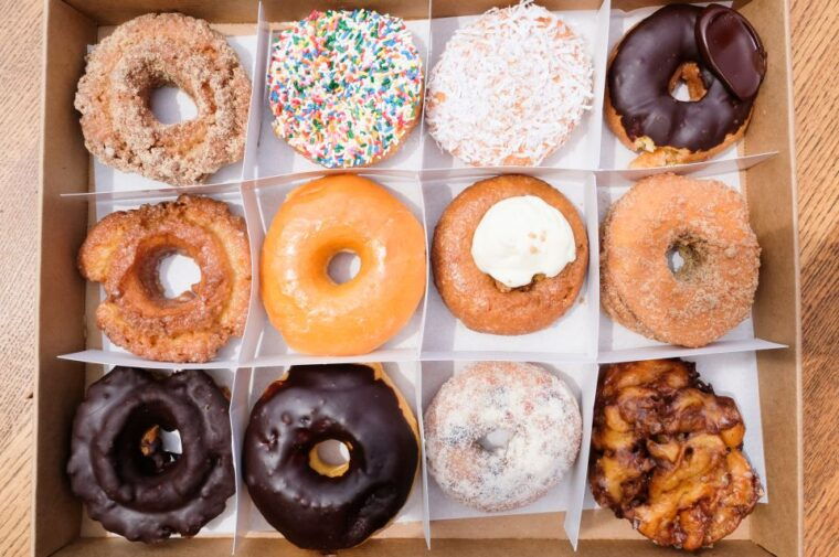 chicago-fulton-market-donut-adventure-with-tastings