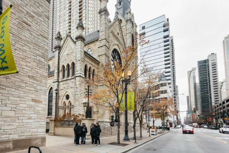 chicago-gangsters-and-food-tasting-walking-tour